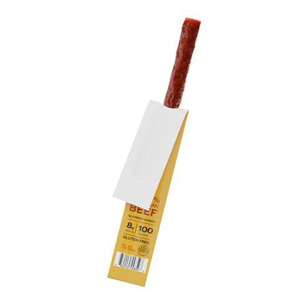 Product gallery 746623420