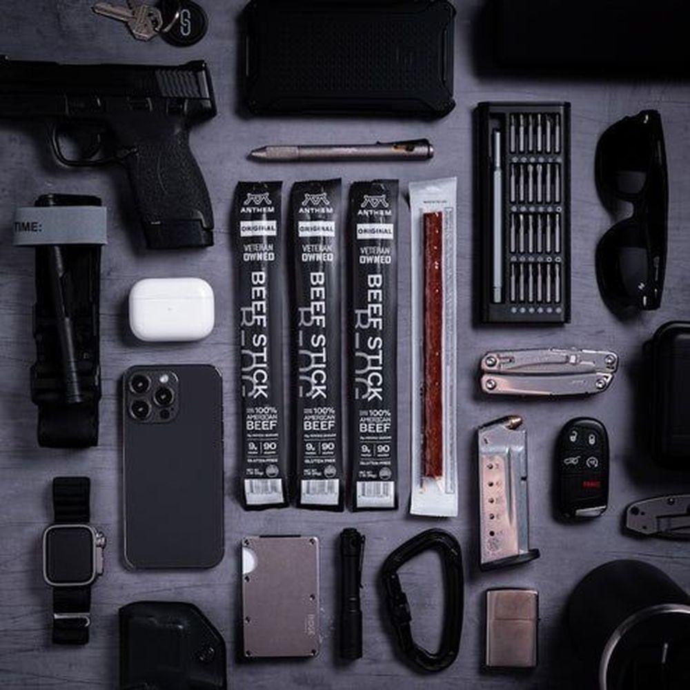 Product gallery 940618614