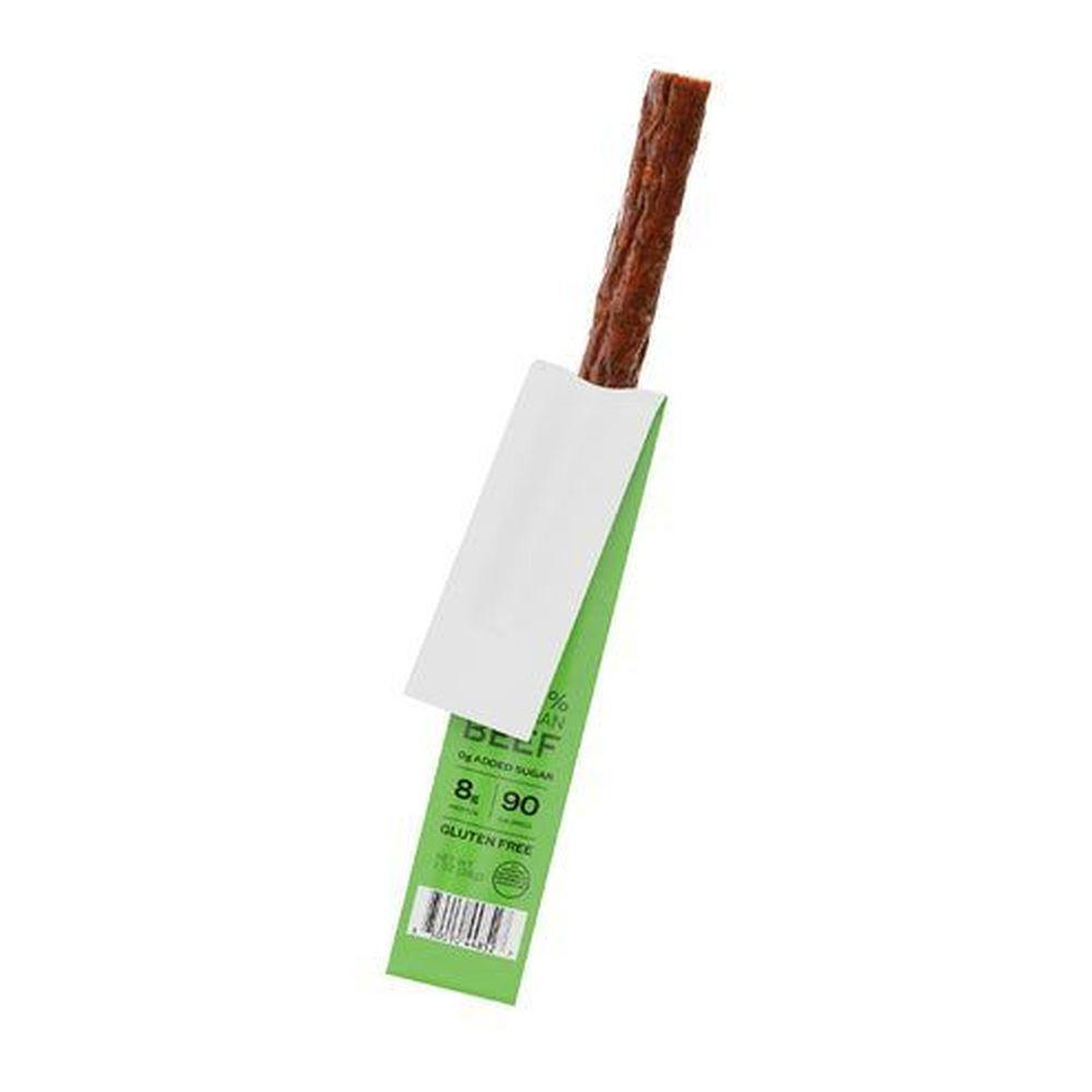 Product gallery 837088600