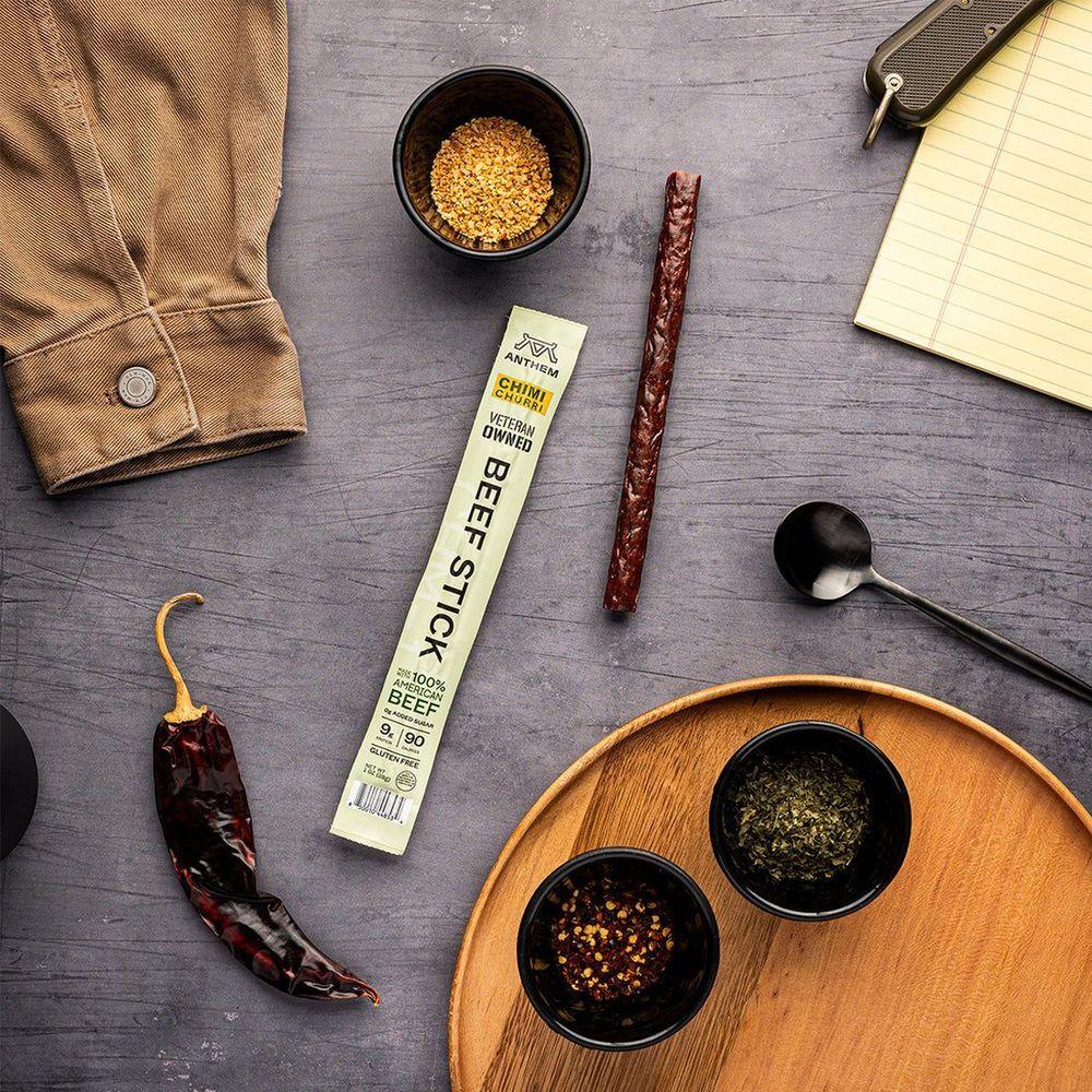 Product gallery 141892406