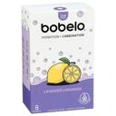 Lavender Lemonade Hydrating Powder