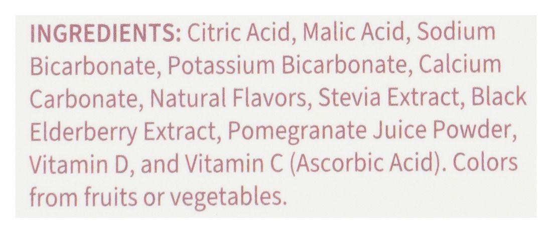 Product gallery 330785668