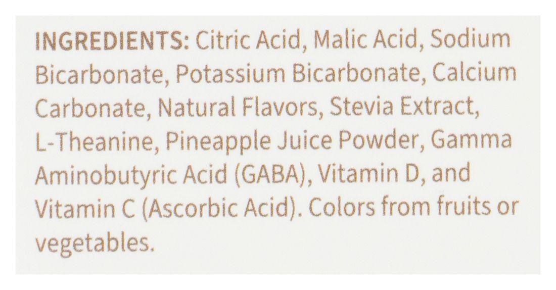 Product gallery 785054584