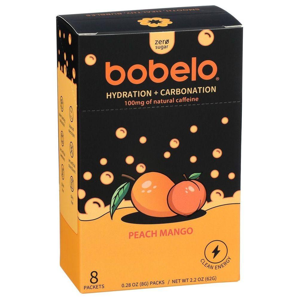 Product gallery 485325062