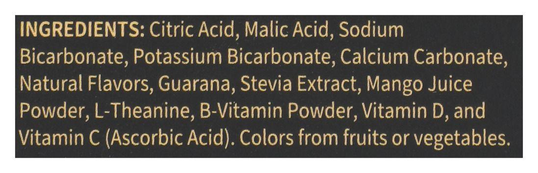 Product gallery 157098577