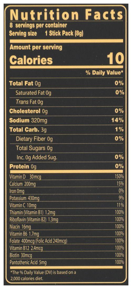 Product gallery 211968482