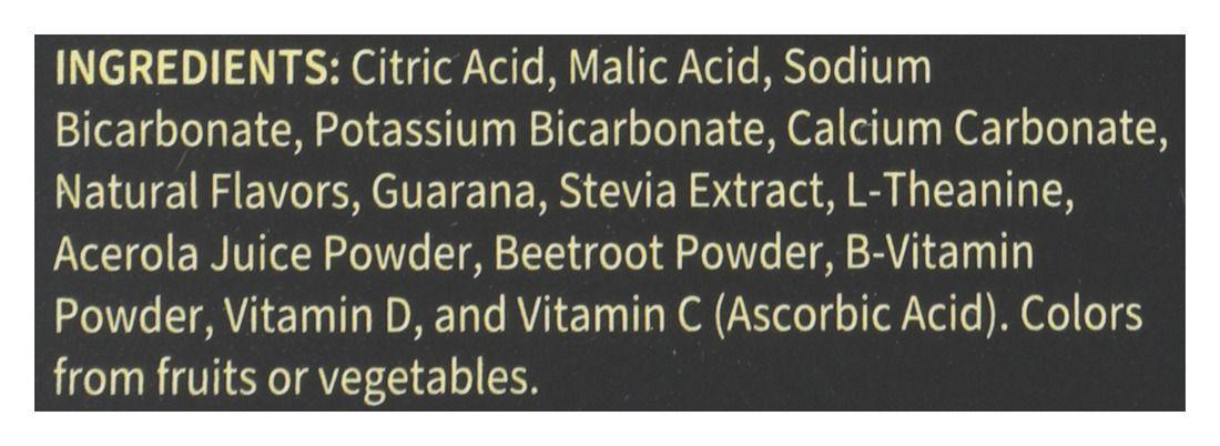 Product gallery 377001110