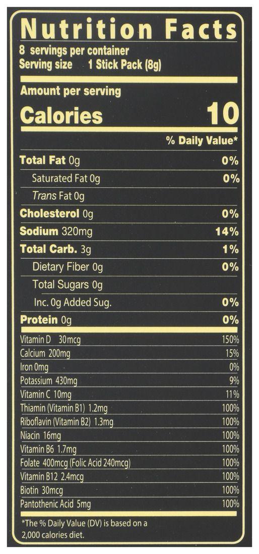 Product gallery 618052810