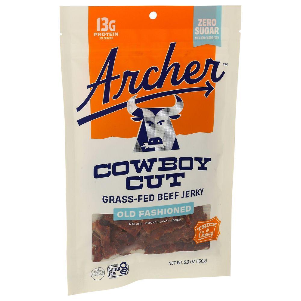 Product gallery 618083644