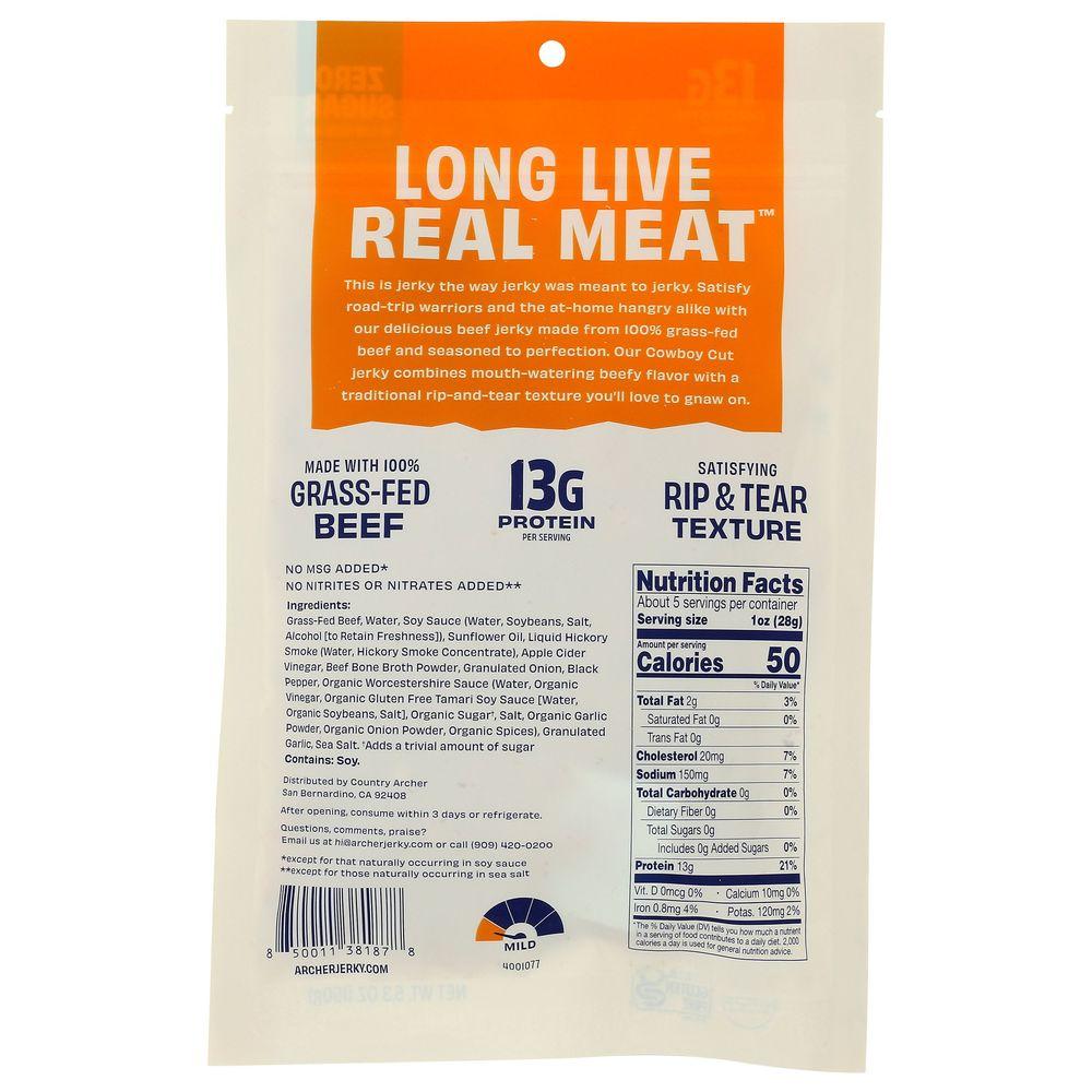 Product gallery 148807245