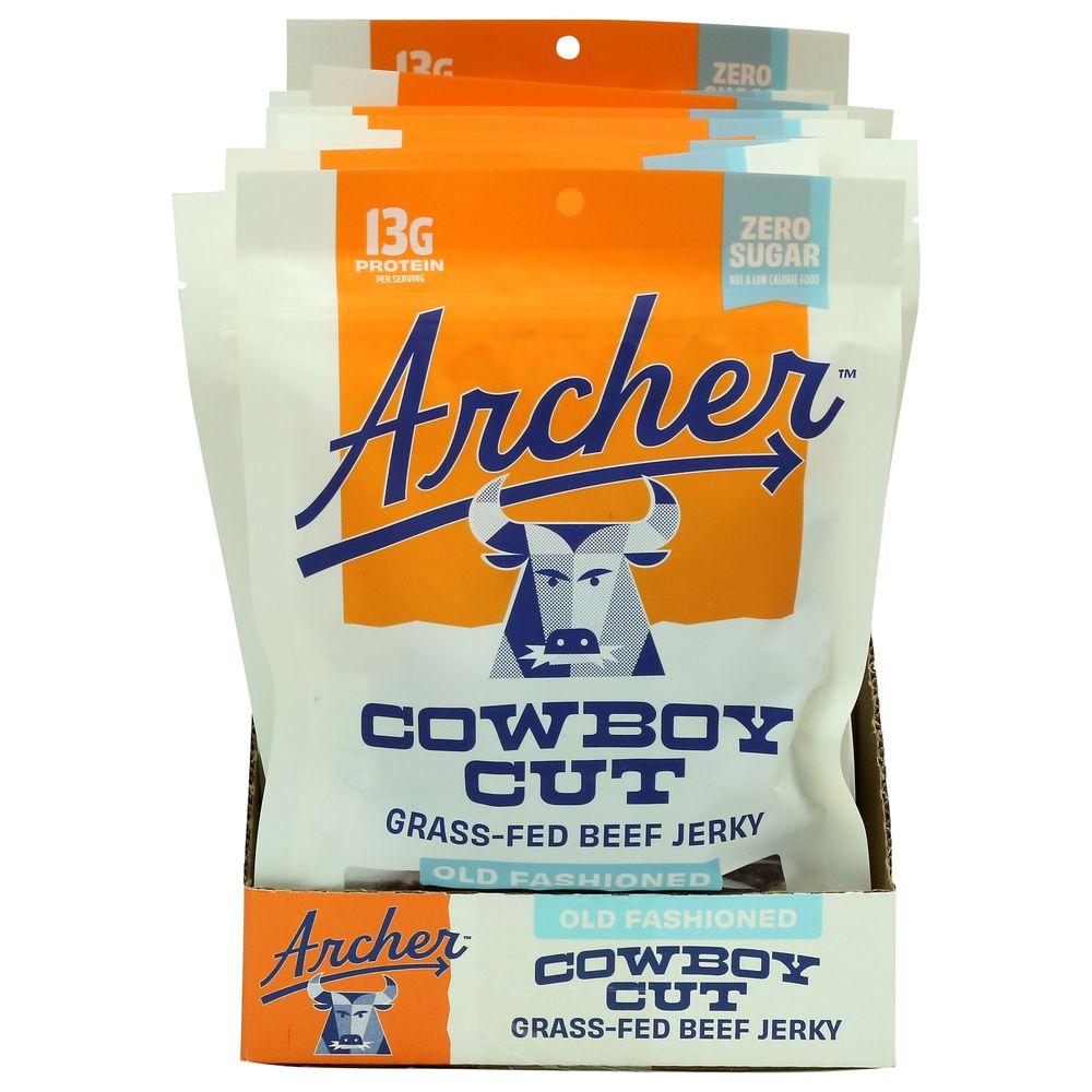 Product gallery 733076520