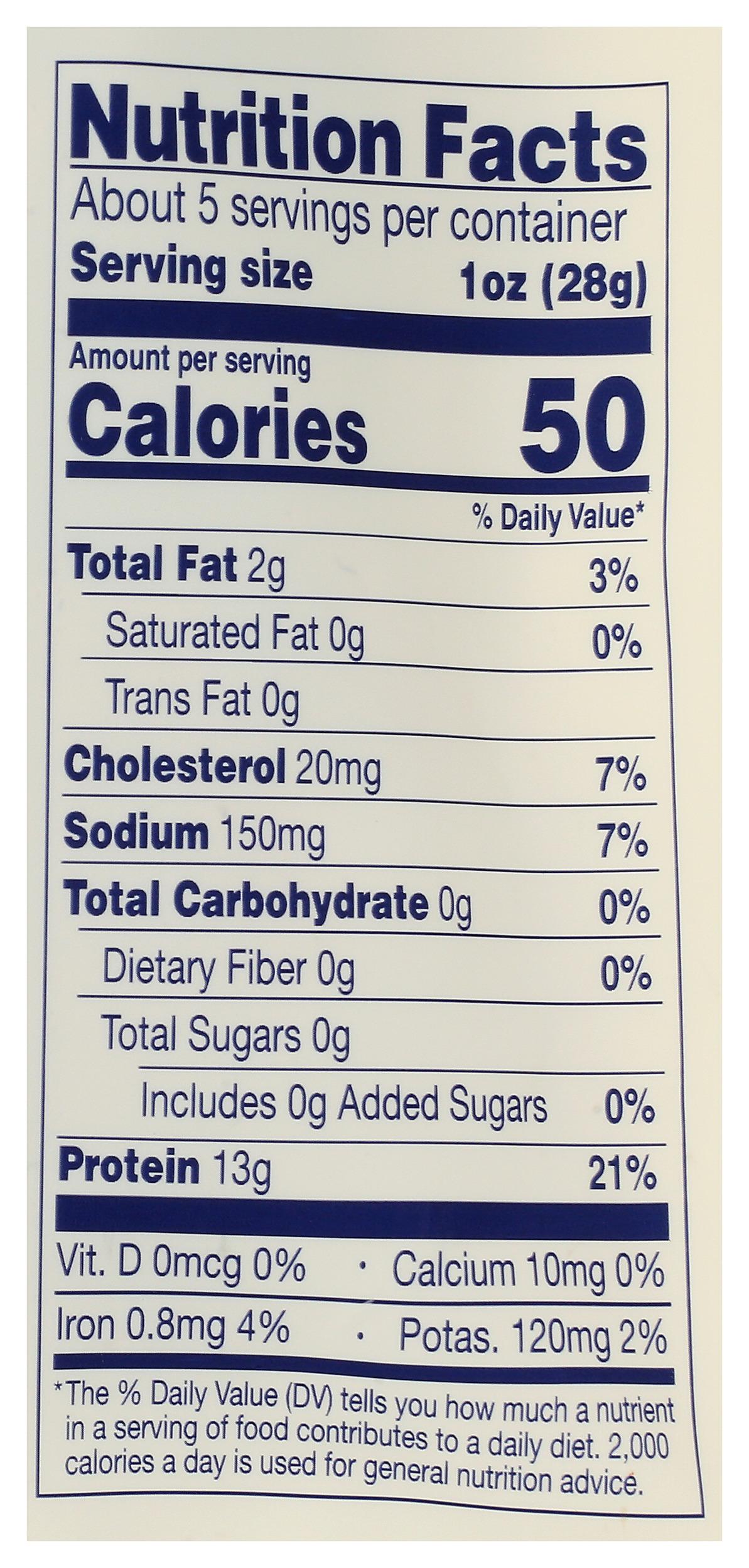 Product gallery 12790635