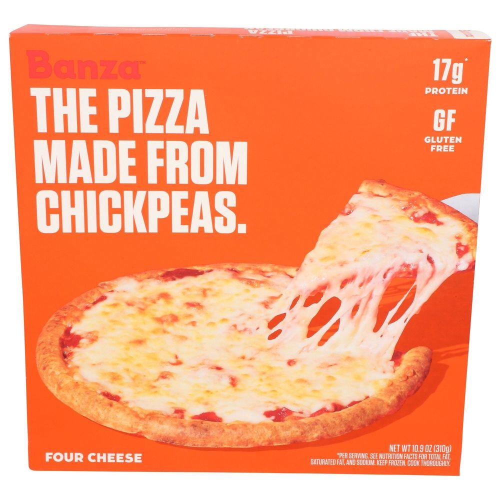 Product gallery 383065651