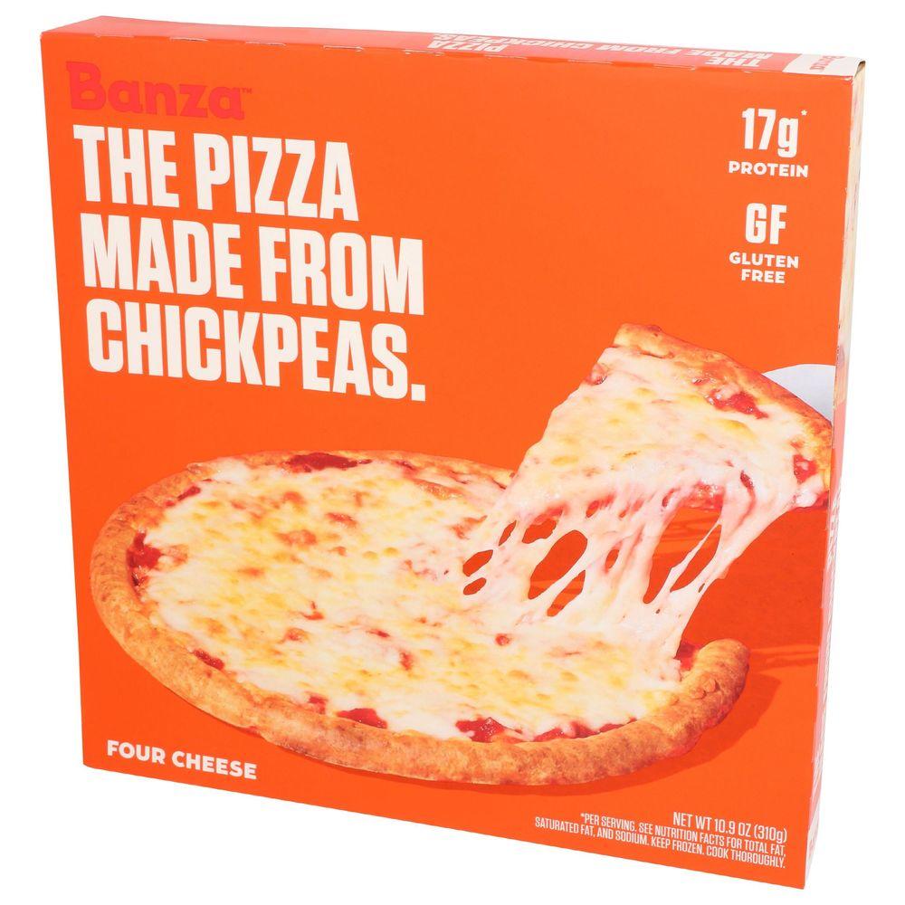 Product gallery 704771676