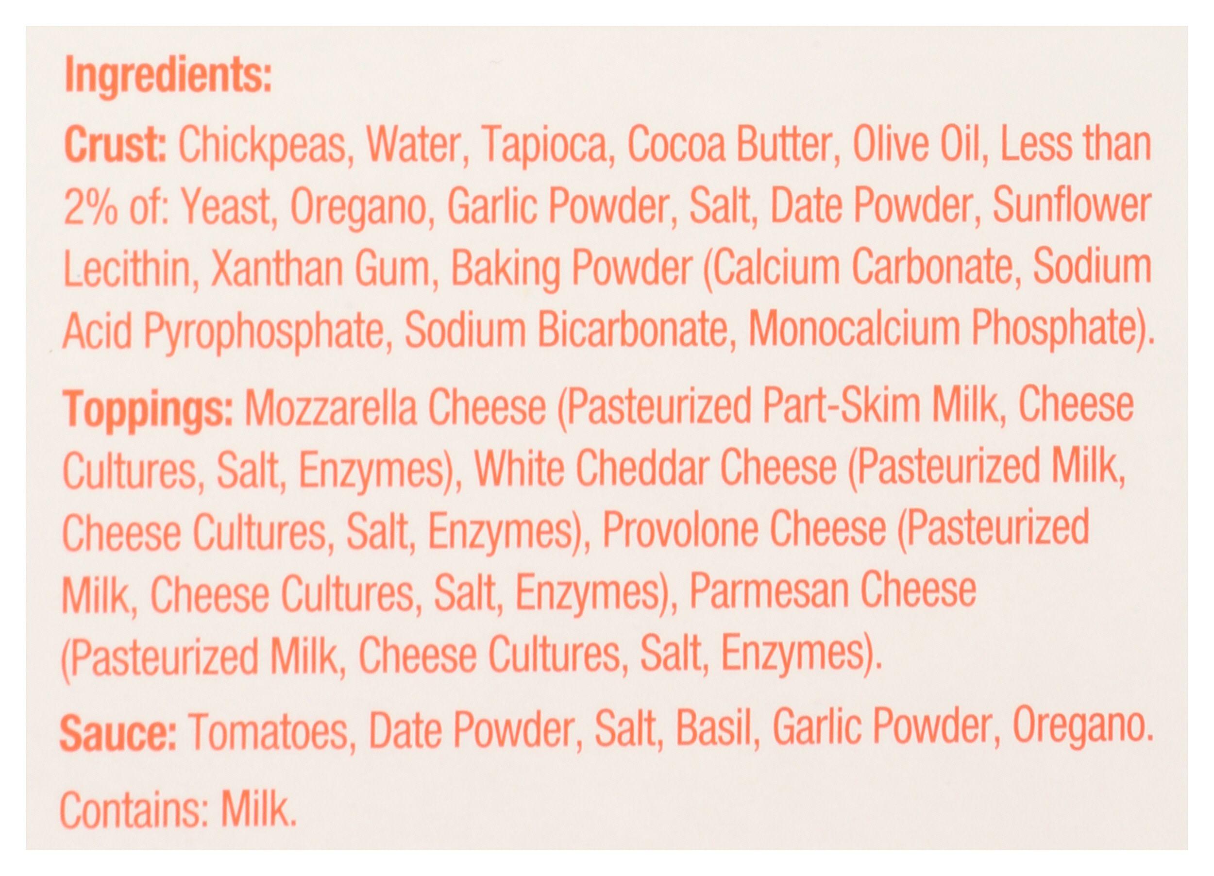 Product gallery 634134435