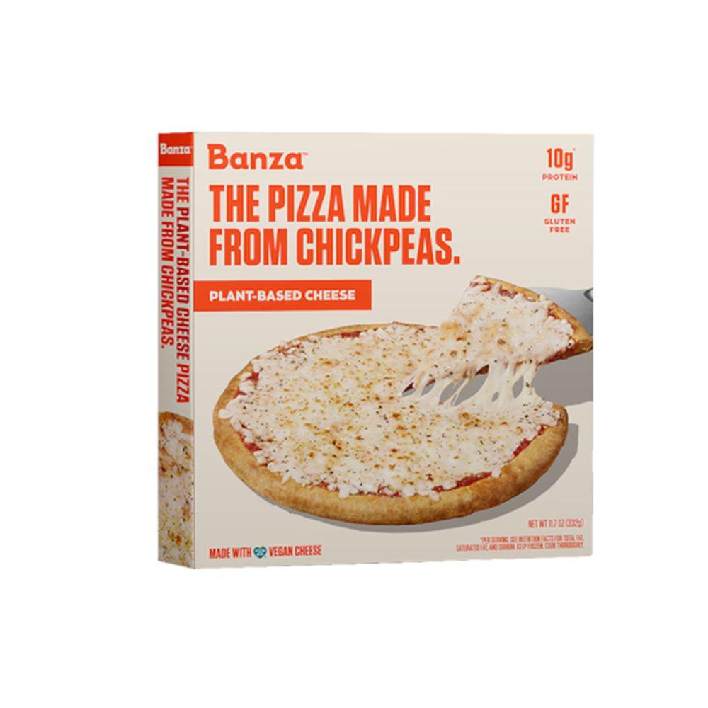 Product gallery 172981305