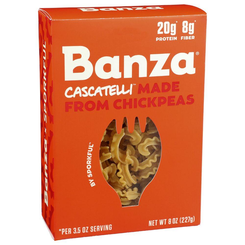 Product gallery 960419925