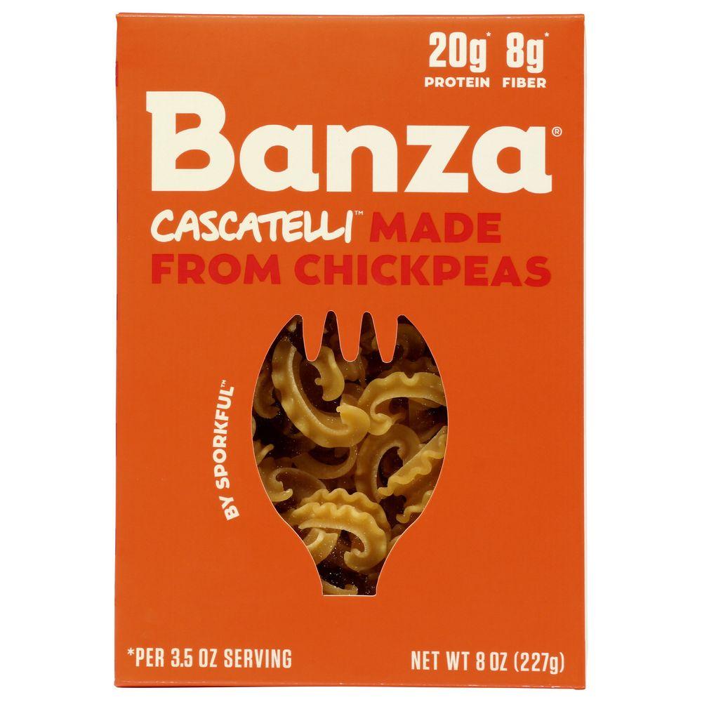 Product gallery 684926236