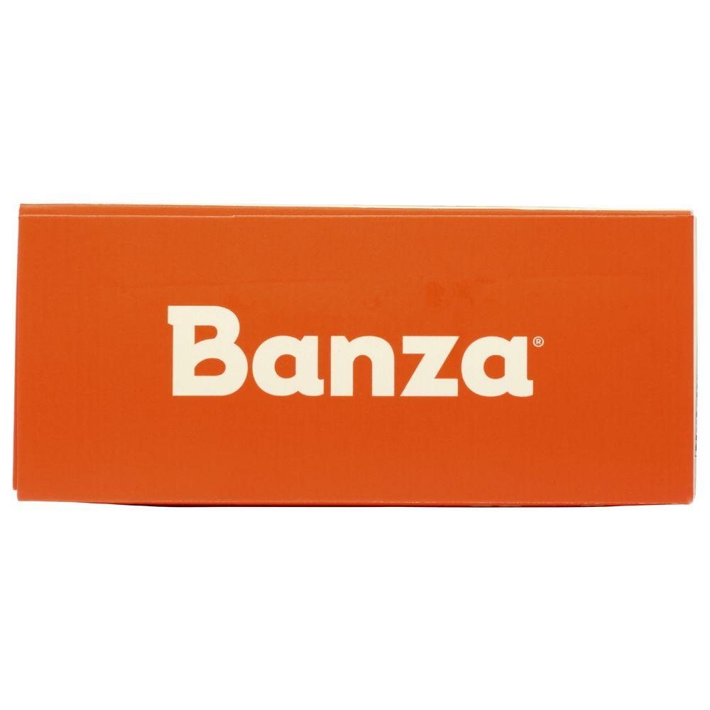 Product gallery 458992525