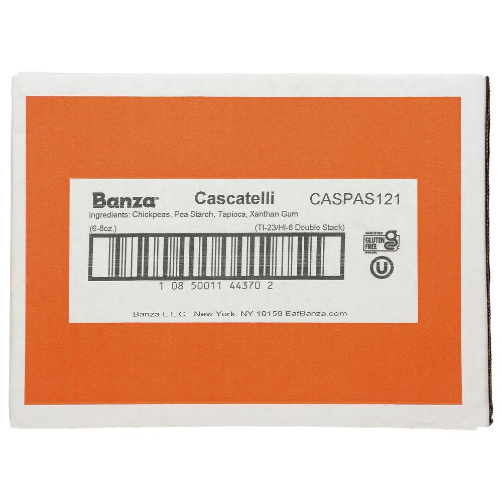 Product gallery 707858668