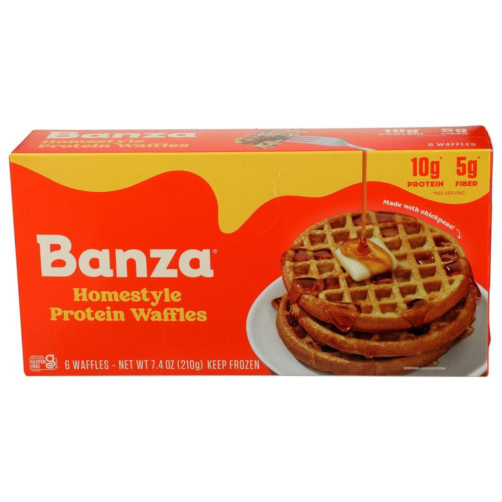 Product gallery 906633576