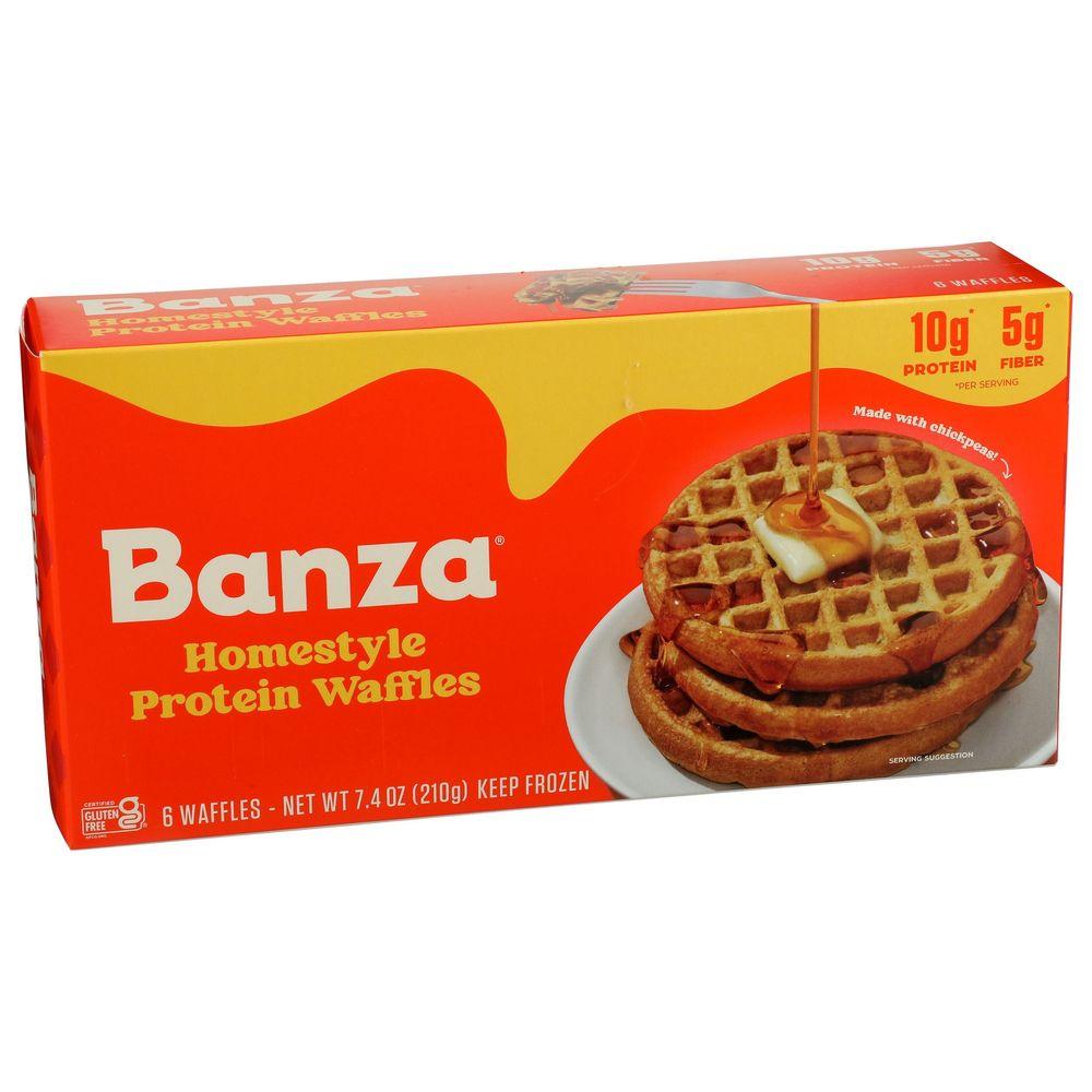 Product gallery 569586551