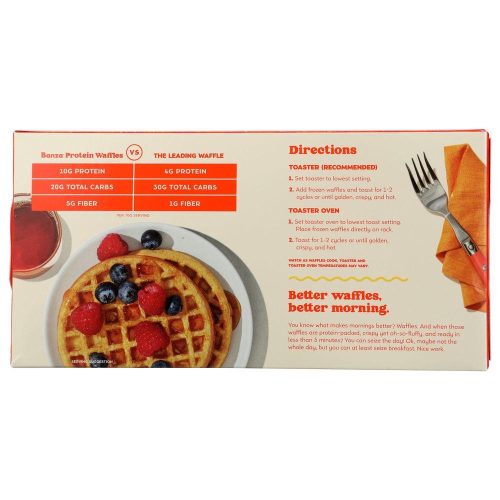 Product gallery 41986997