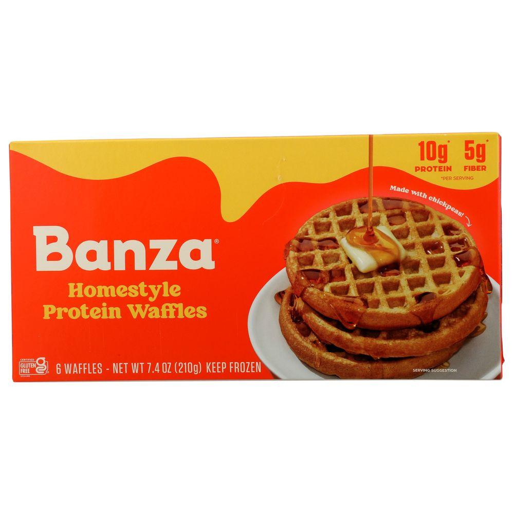 Product gallery 45124253