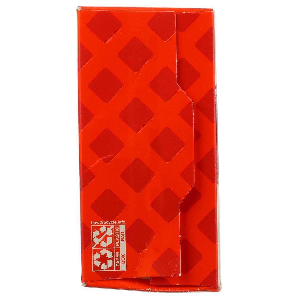 Product gallery 8057411