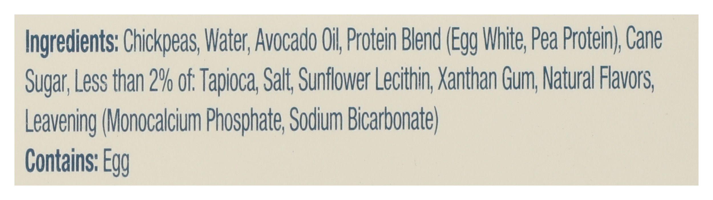 Product gallery 105974107