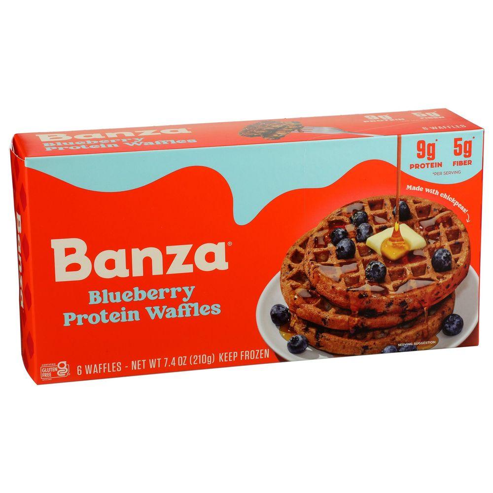 Product gallery 524582048