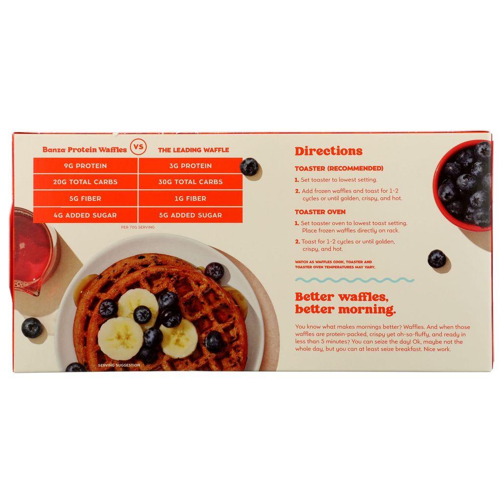 Product gallery 687323158