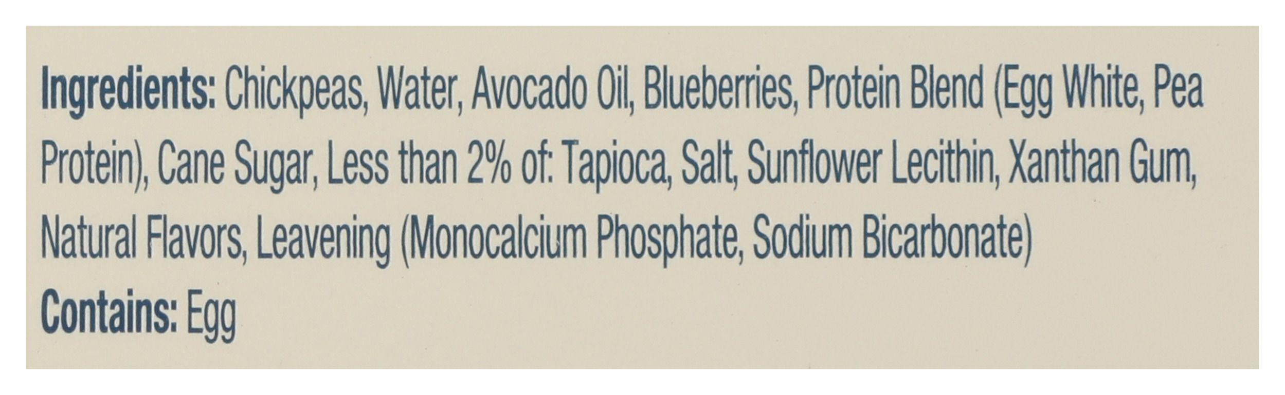 Product gallery 146594520