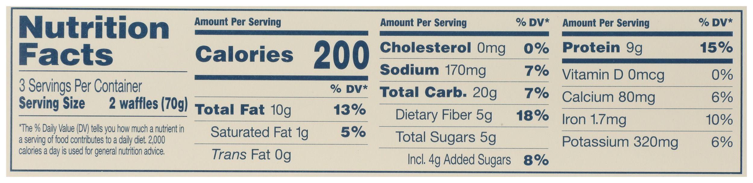 Product gallery 532276962