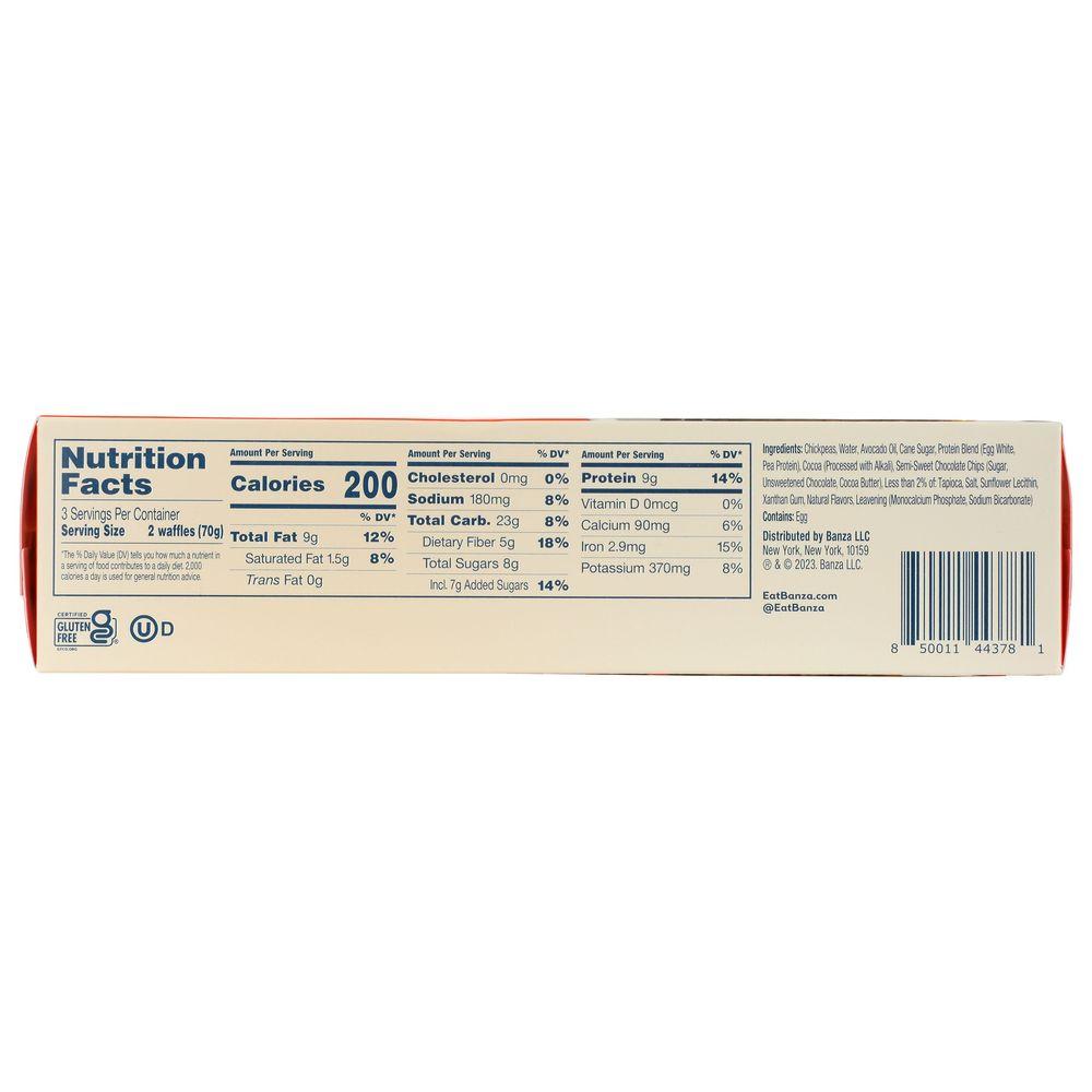 Product gallery 534854638