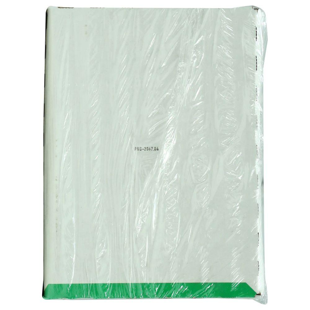 Product gallery 392332400