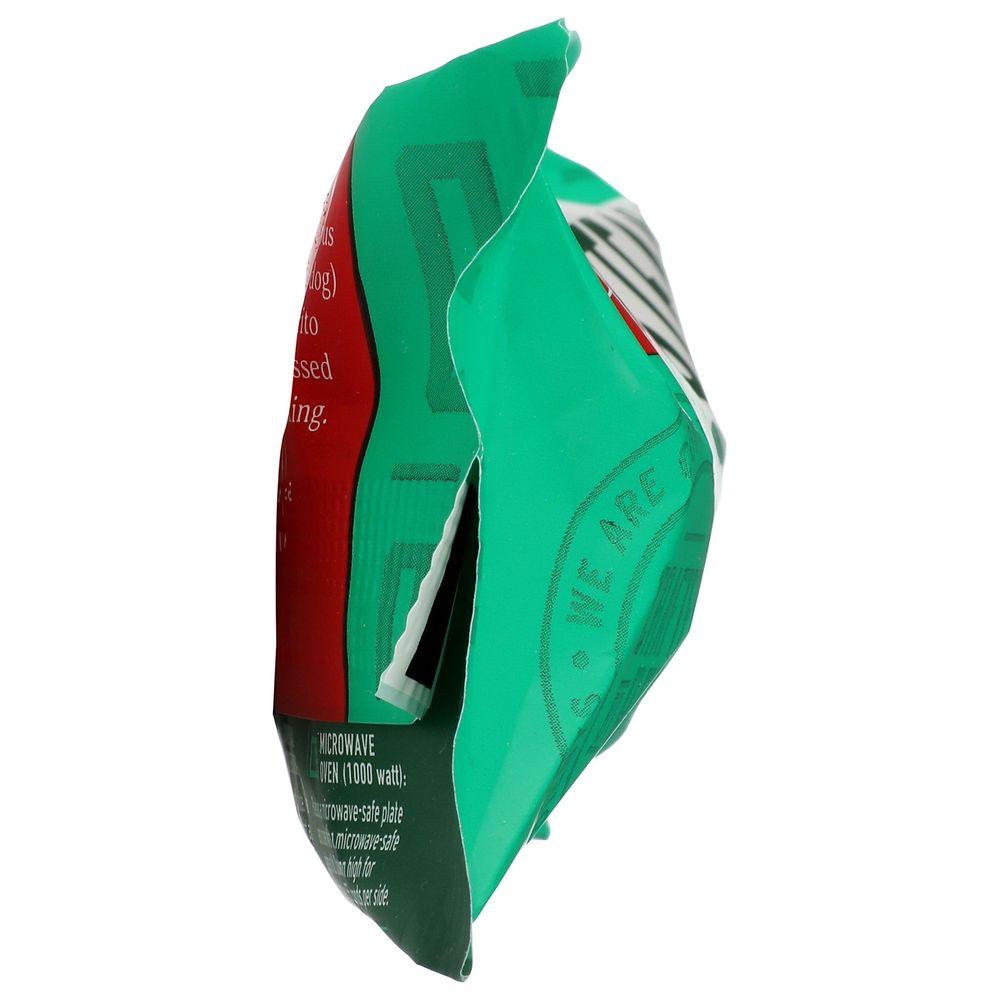 Product gallery 842025857