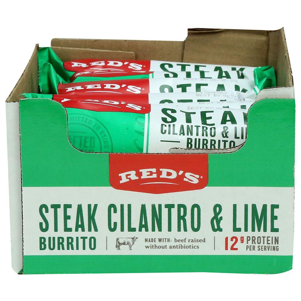 Product gallery 799694382