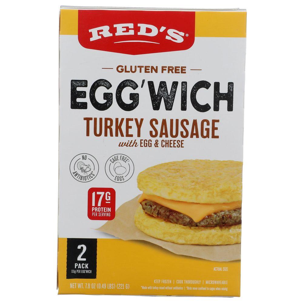 Product gallery 256749448