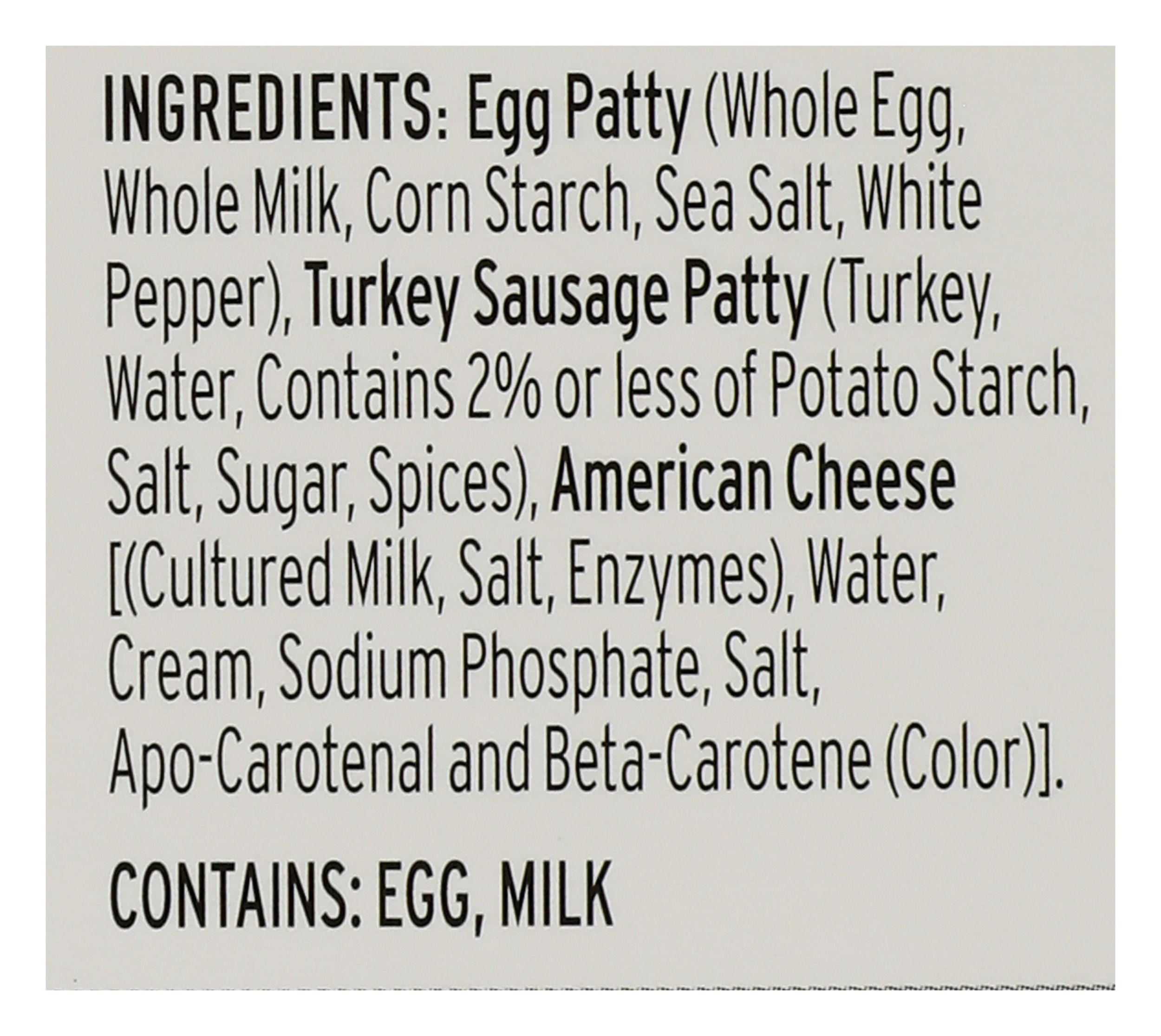 Product gallery 839412484