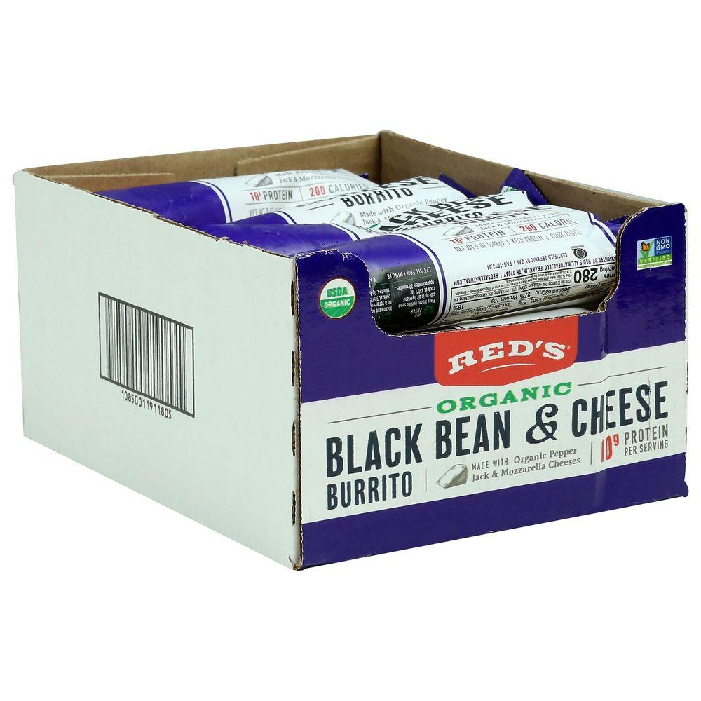 Product gallery 232149747