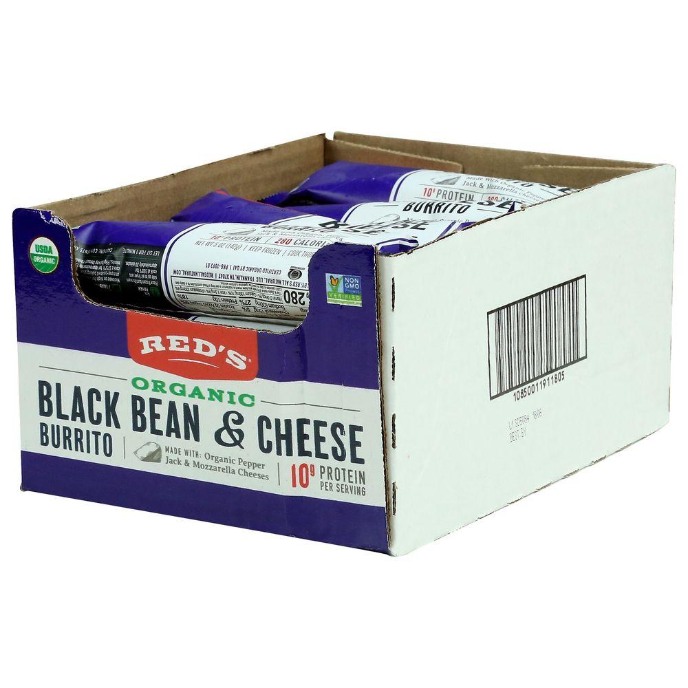 Product gallery 933482003