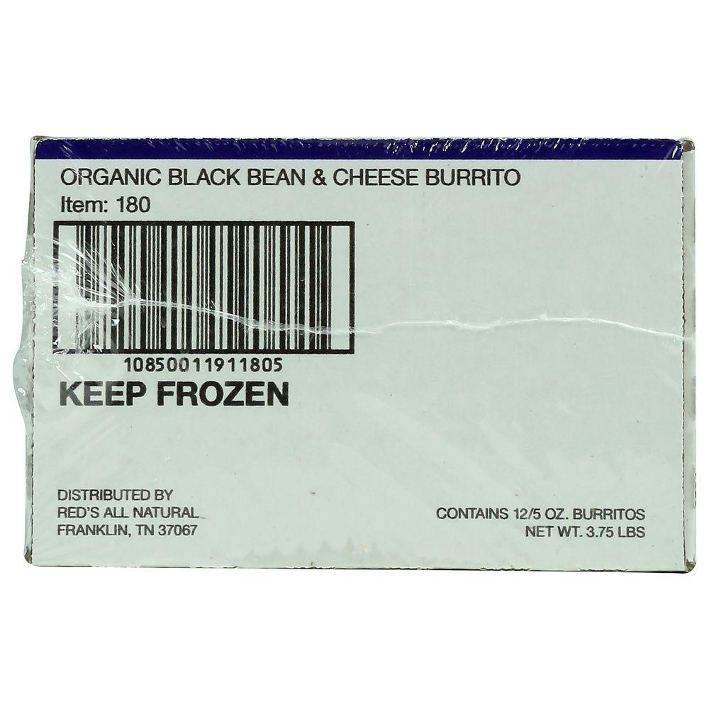 Product gallery 426022052