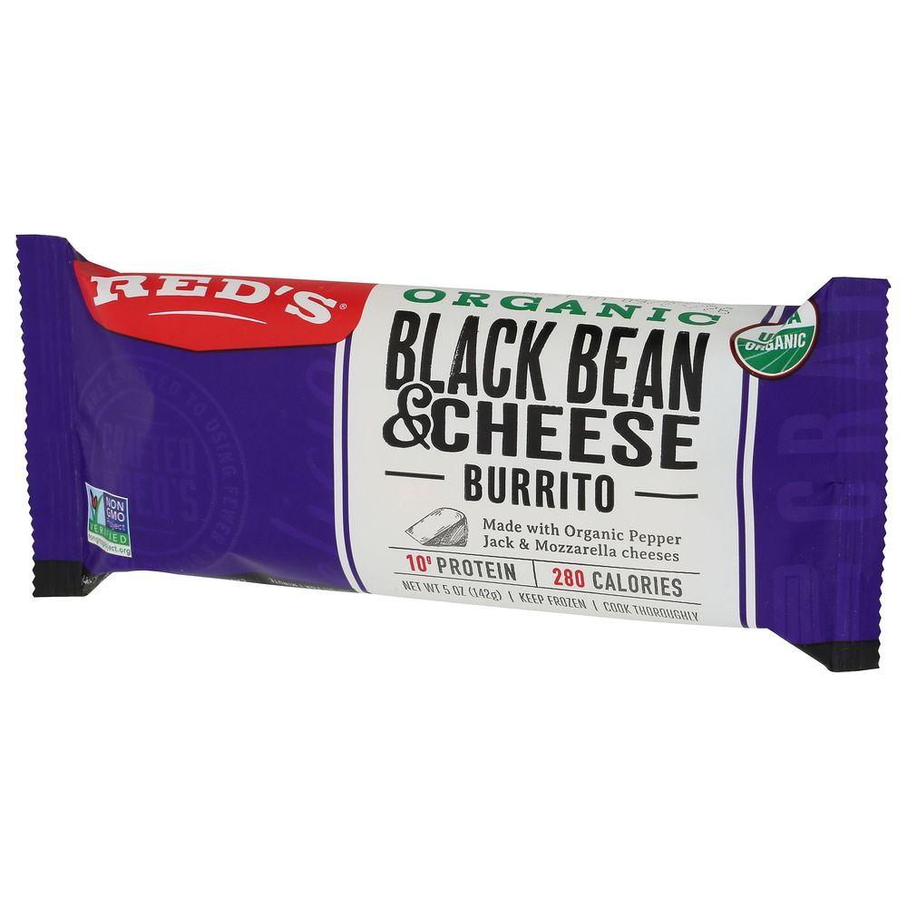 Product gallery 773813636