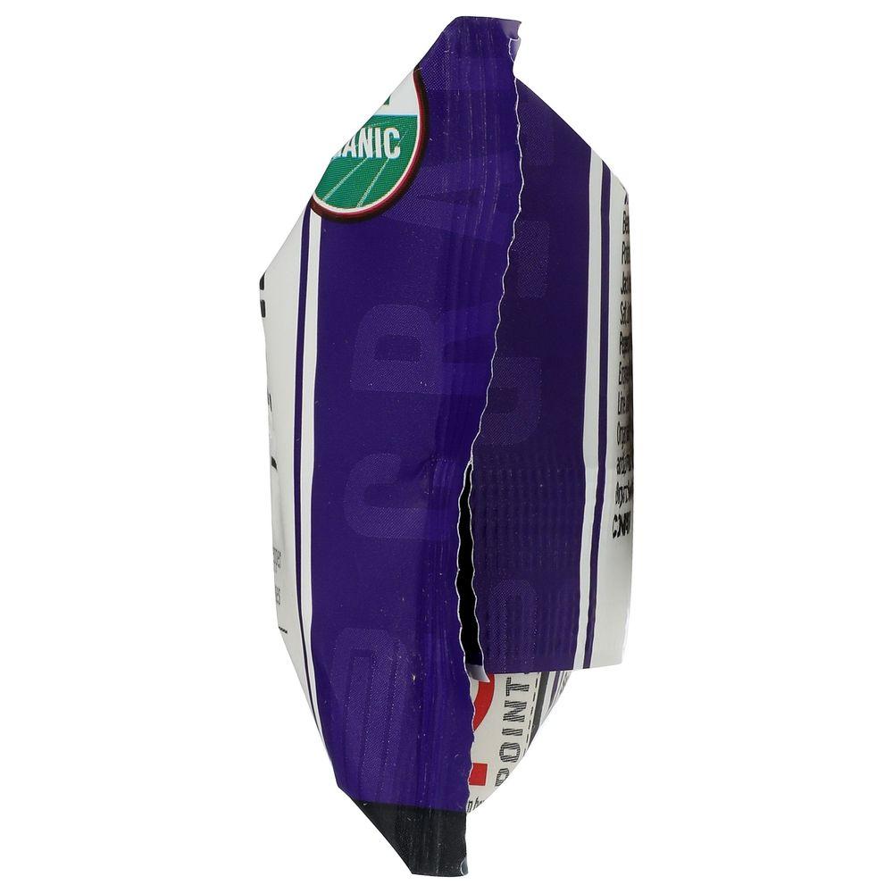 Product gallery 60940467