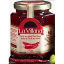 Arbol Pepper Hot Sauce