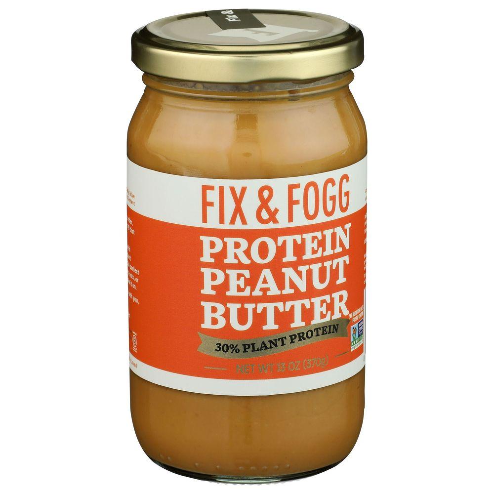 Product gallery 255104830