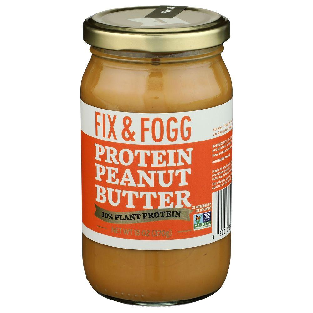 Product gallery 289492435