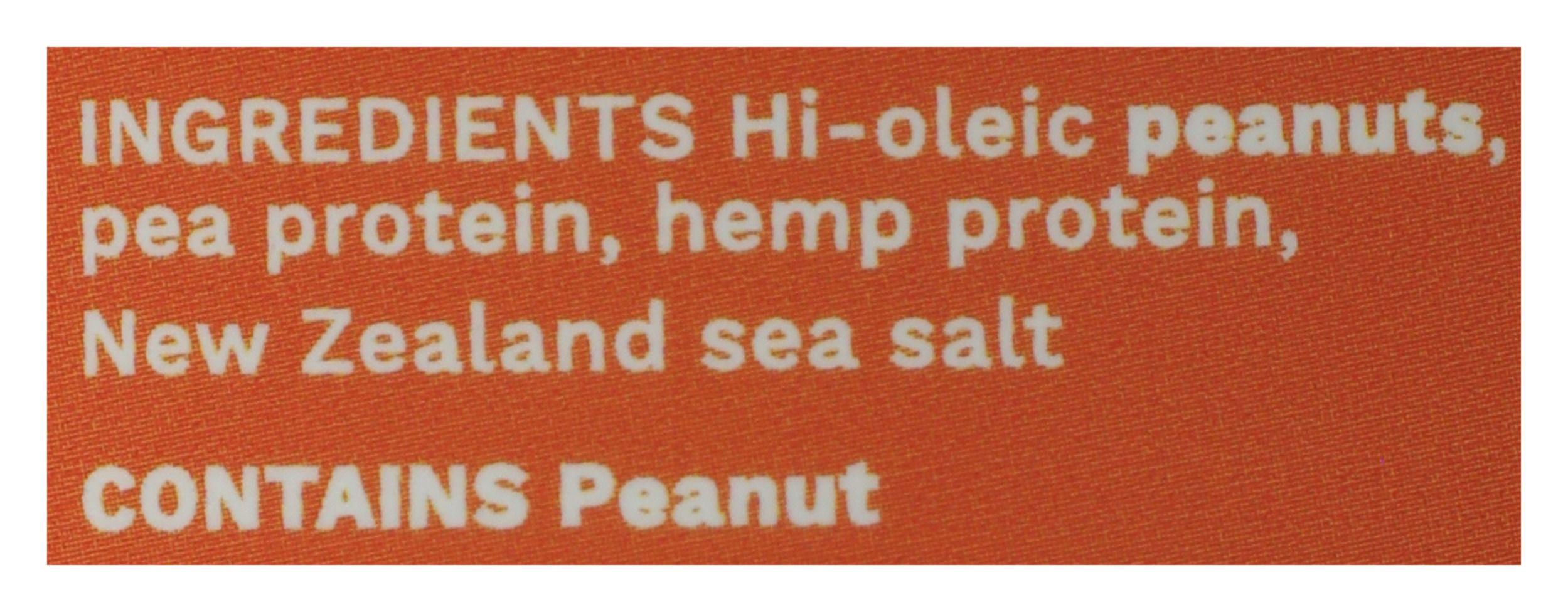 Product gallery 810207587