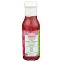 Greek Goddess Dressing and Marinade